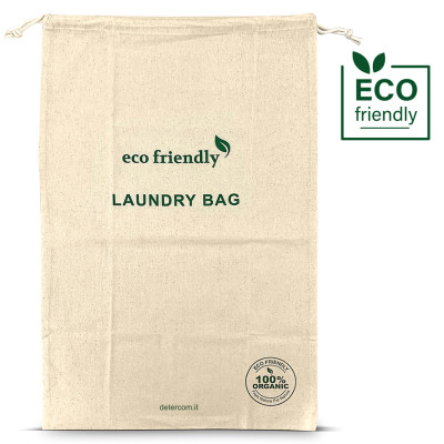 sacco-biancheria-eco-friendly-riutilizzabile