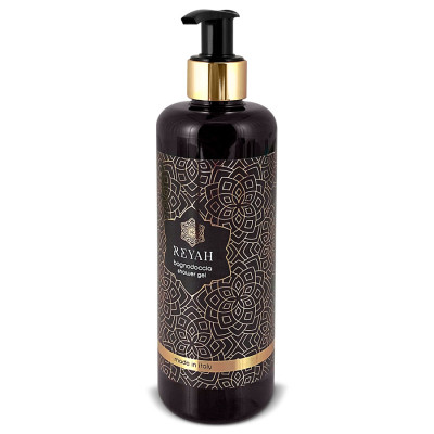 bagnodoccia-dispenser-argan-ecologico-lusso