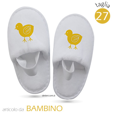 ciabatta-hotel-bimbo-family-hotels