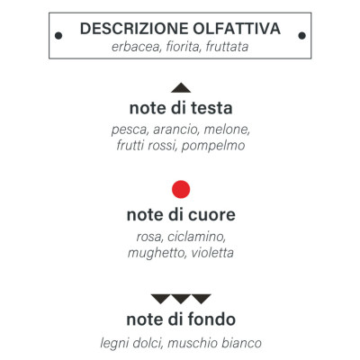 piramide-olfattiva-crema-bimbi-hotel