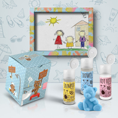 linea-cortesia-bimbi