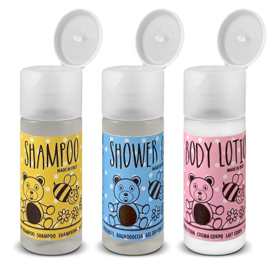 linea-cortesia-bimbi