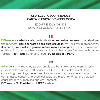carta-igienica-avana-fascettata-ecologica-hotel
