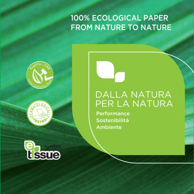 carta-igienica-fascettata-ecologica-hotel