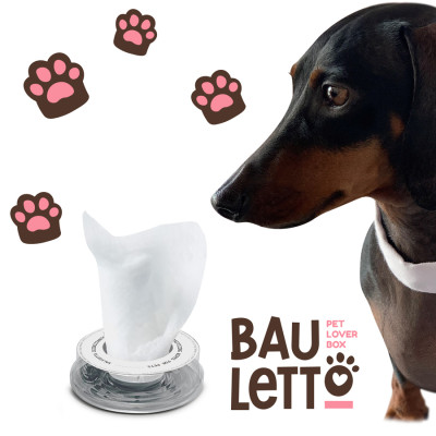 salvietta-igienizzante-welcome-kit-pet-hotel