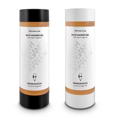 supporto-dispenser-hotel-bianco-nero