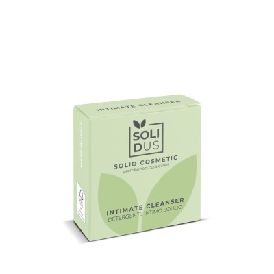 detergente intimo solido