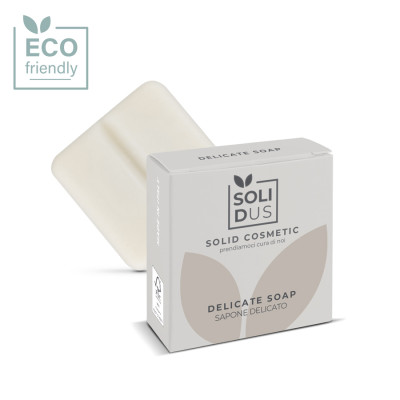 cosmetici solidi mini size