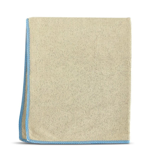 microfiber cloth   floor cleaner