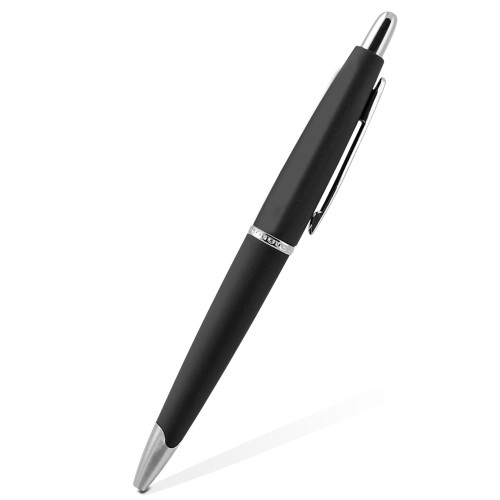 soft touch pen   standard