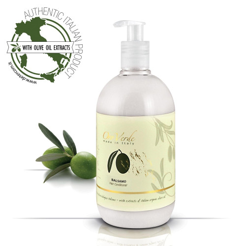 hair-conditioner   