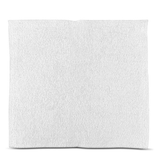 cotton cloth   bau-letto for dogs