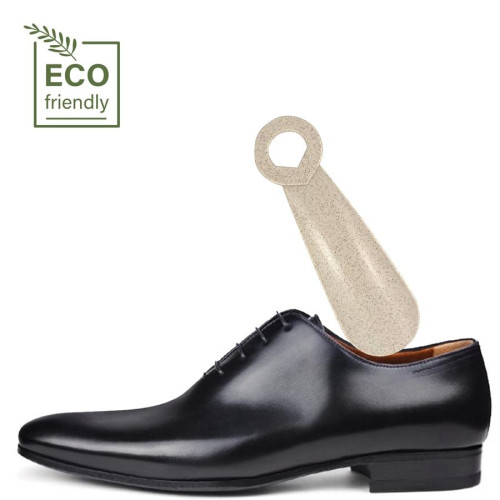 biodegradable shoehorn   biodegradable sachet