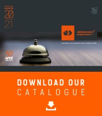 download catalogue