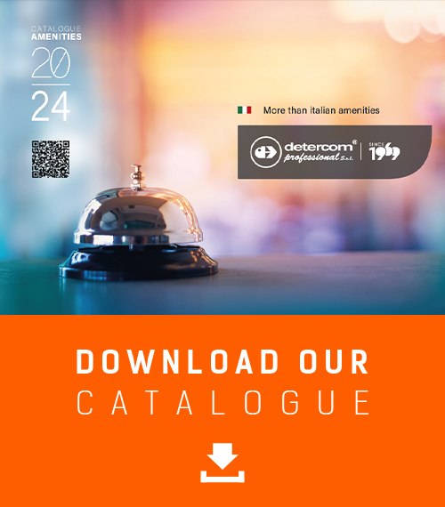 download catalogue3