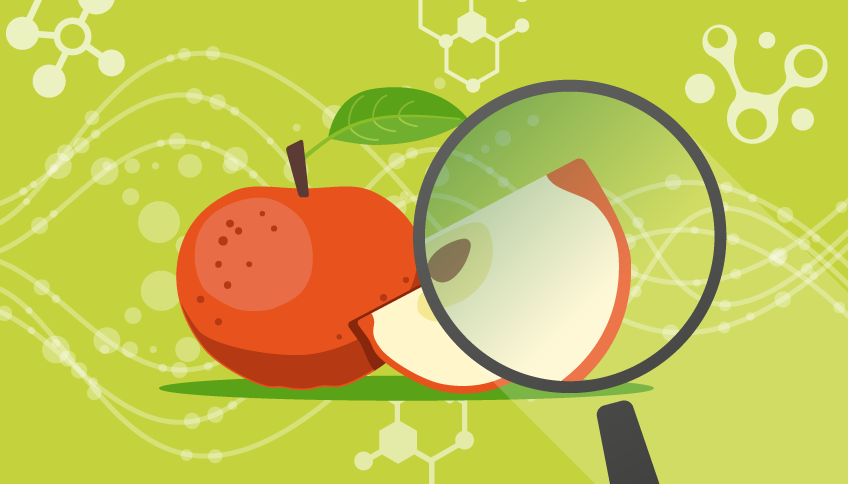 INNOVATION IN NATURAL COSMETICS: PHYTOCEUTICAL PRODUCTS WITH APPLE STEM CELLS