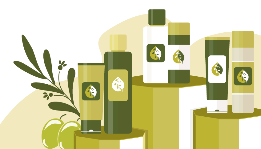 Who says that the hotel amenities have to only be offered in the rooms?