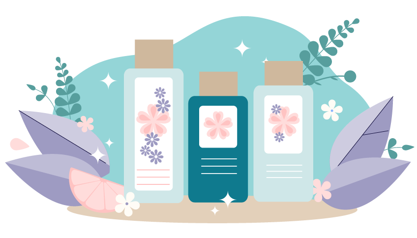 Hotel Amenities and Accessories for an Elegant Welcome