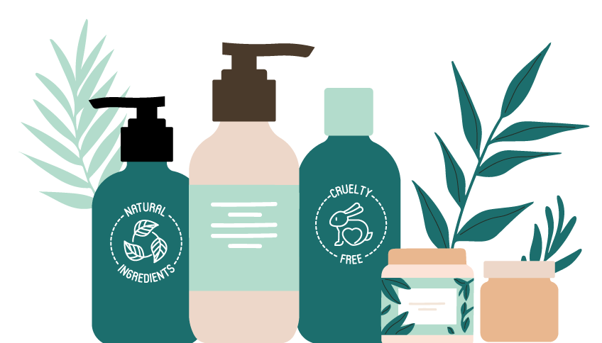 Courtesy set: what are guests’ expectations?