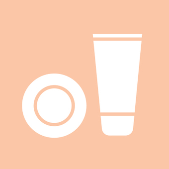 Hotel amenities and accessories