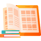 Copertina Hotel Detercom sito